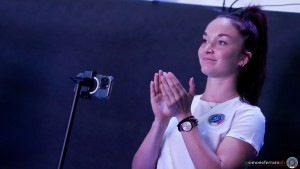 podium training ita   italy sfe04326 simone ferraro ph